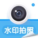 ��λ����ˮӡ�����׿���ֻ���v1.0.2 �ٷ�����