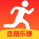 ��·��׬(�����ۺ�APP)v2.0.1 �ٷ�����