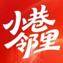 С������2026���°汾v1.0.1 ��׿��