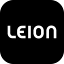 LEION AR�����۾�(���ϸ����۾�)v2.4.0 �ֻ���