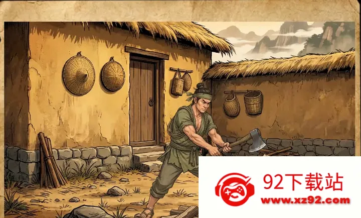 ѩɽ�Ⱥ�PC���԰�2026���ذ�װv1.0 ��Ѱ��ͼ