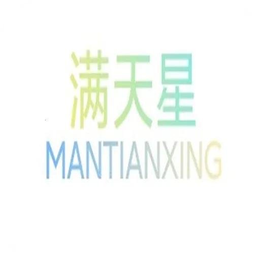 ������Ӱ��(�ֻ�׷������)v1.0.0 �ֻ���