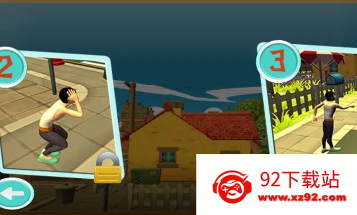 �ӳ���ŭ���ھӼ�2026�ٷ����°汾v1.1 �ֻ����ͼ