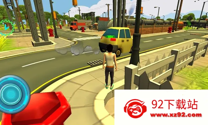 �ӳ���ŭ���ھӼ�2026�ٷ����°汾v1.1 �ֻ����ͼ