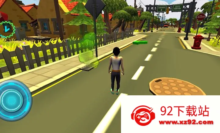 �ӳ���ŭ���ھӼ�2026�ٷ����°汾v1.1 �ֻ����ͼ