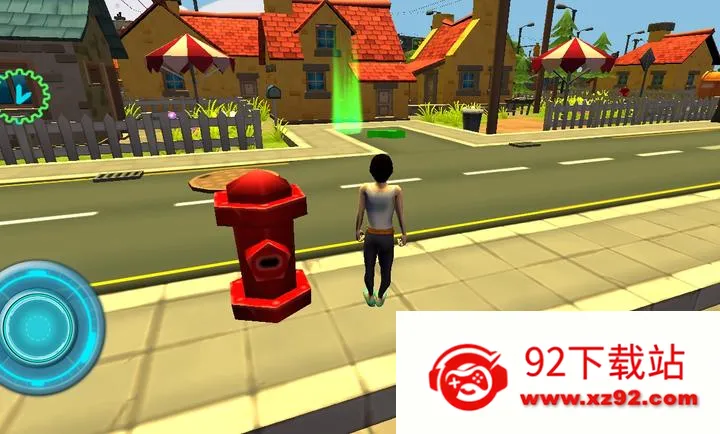 �ӳ���ŭ���ھӼ�2026�ٷ����°汾v1.1 �ֻ����ͼ