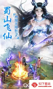 �������(����MMO����)