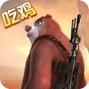 �ܳ�û֮���ִ�ս2(�ܳ�û�����Ϸ)v9.2.1 �ֻ���