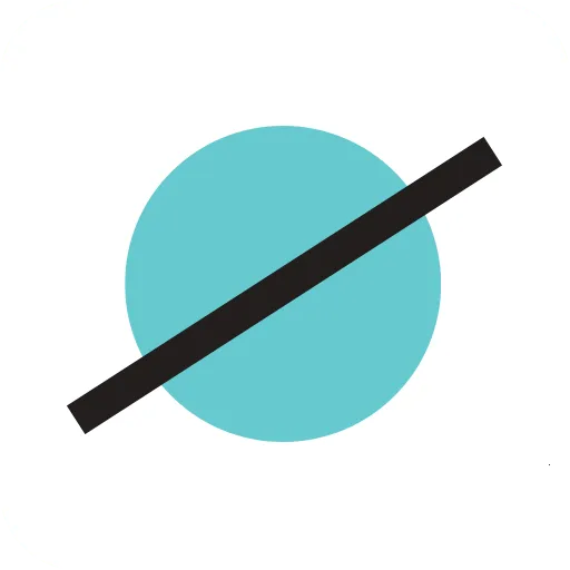С����(Ӣ���Ķ��罻����)v1.2.0 ��Ѱ�