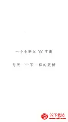С����(Ӣ���Ķ��罻����)v1.2.0 ��Ѱ��ͼ