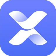 �������(�ֻ����ٹ���)v4.10.0.104 ��׿��