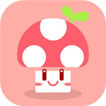 ͷ���ʦ(ͷ����������)v1.8.10 ��׿��