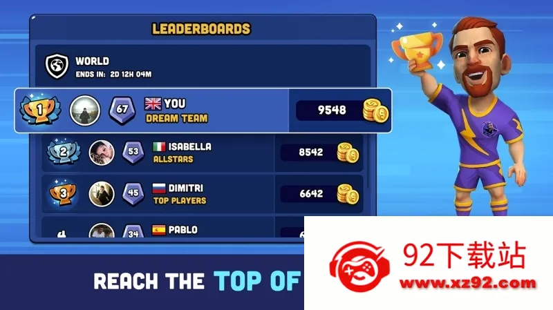 ��������2026���ذ�װv1.00 ��Ѱ��ͼ