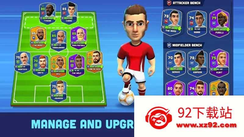 ��������2026���ذ�װv1.00 ��Ѱ��ͼ