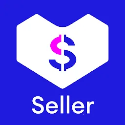 Seller Center(lazada����ƽ̨)v3.35.4 ��Ѱ�