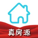 ͬ���ⷿ(����ֱ��ƽ̨)v4.0.500 �ֻ���