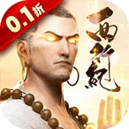 ����˲�֮���м�(���мͿ�����Ϸ)v1.5 �ֻ���