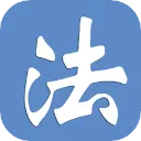 ѧ����(����ѧϰ����)v5.5.5 �ֻ���
