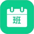 �ְ�����(������Ա�Ű�����)v3.4.1 ��׿��