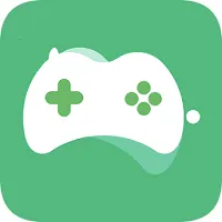 С��ģ����(��Ϸģ��������)v3.1.3 �ٷ�����