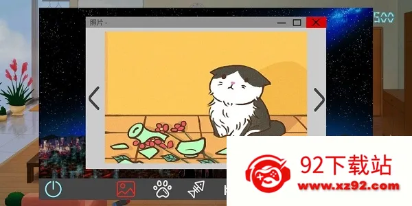 ��è����(����������Ϸ)