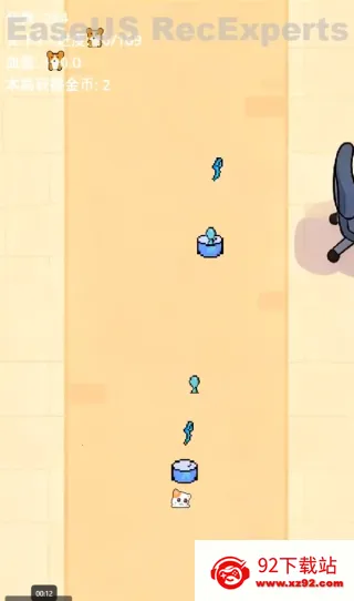 ��è����(����������Ϸ)