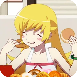 С�̵�����ʱ��(���ߴ�ׯ��Ӫ��Ϸ)v1.0.9 �ֻ���
