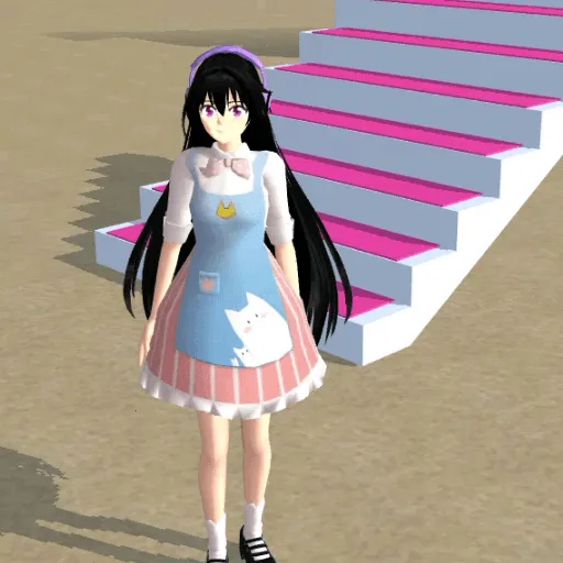 ѧ�㰮����2026���°汾v1.0.5 �ٷ�����