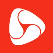 �����糡(�̾�ۿ�ƽ̨)v21.0.70.1000 ��Ѱ�