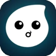 moku����ģ����2026�ٷ�����v1.0.1 �ֻ���