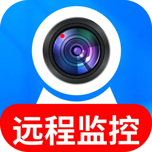 �ֻ�������ǿ���2026���°汾v2.0.01.00 ��Ѱ�