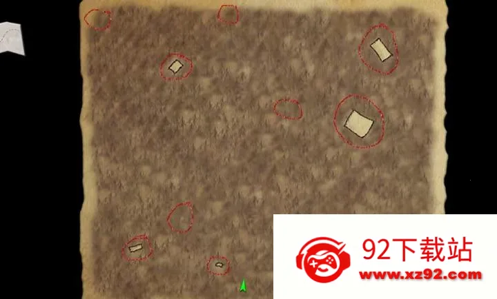 �������ɺ�ɭ������Ĥ�鰲׿���ֻ���v1.0 ��Ѱ��ͼ
