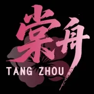 ���۵羺2026�ٷ�����v1.1.0 ��׿��
