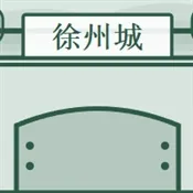 ������SBTI�����2026���ذ�װv1.0 ��Ѱ�