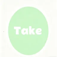 takemaker2026���°汾v1.1 ��Ѱ�