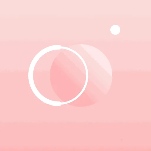 PhotoColors2026�ٷ�����v1.2 ��׿��