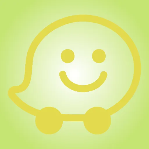 ArtStamp(�๦����������)v1.2 ��Ѱ�