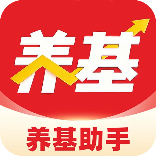 ������������(����Ͷ��ƽ̨)v1.0.1 �ٷ�����