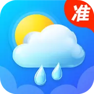 AI��֪����2026���°汾v1.0.00.00 �ֻ���