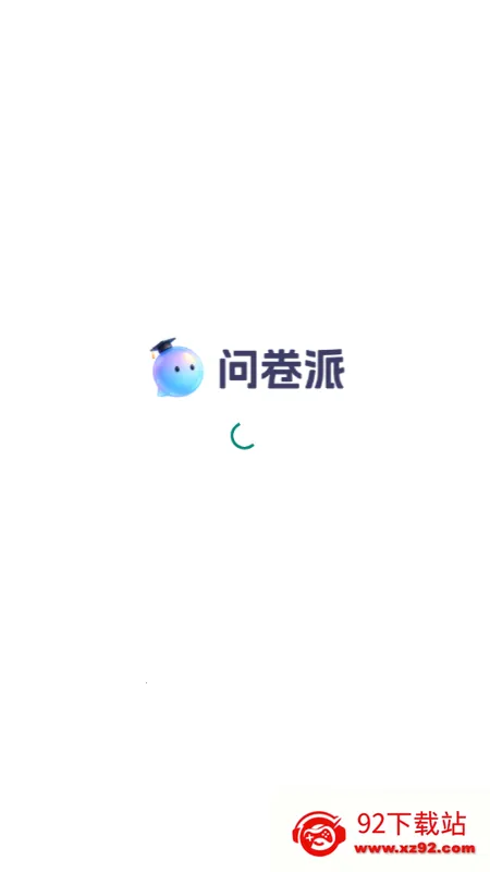 �ʾ���2026���ذ�װv1.0.1 ��׿���ͼ