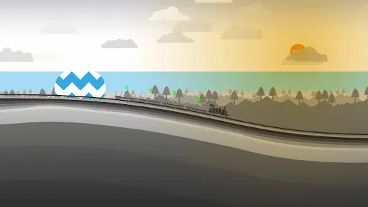 ������2026���ذ�װv0.995 ��Ѱ��ͼ
