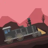 ������2026���ذ�װv0.995 ��Ѱ�