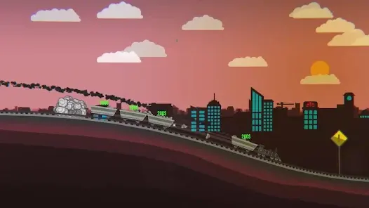 ������2026���ذ�װv0.995 ��Ѱ��ͼ