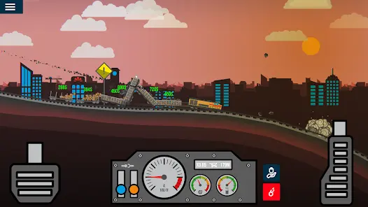 ������2026���ذ�װv0.995 ��Ѱ��ͼ