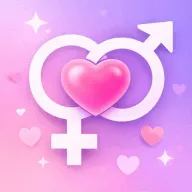 ����ͬ�Ǹ���Լ(ͬ���ѵ�APP)v1.1.3 ��Ѱ�