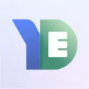 ҽ����ѭ2026���°汾v1.0.3 �ٷ�����