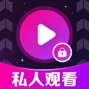 ˽�˸�����Ƶ�����������ֻ���v1.0.2.1008 ��Ѱ�
