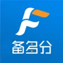 ����ְ�׿���ֻ���v1.3.1 ��׿��