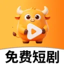 ˮţ�糡(�̾�׷������)v1.0.1 ��׿��