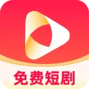 ��ѿ�ȫ���̾������ֻ���v1.0.6 ��׿��